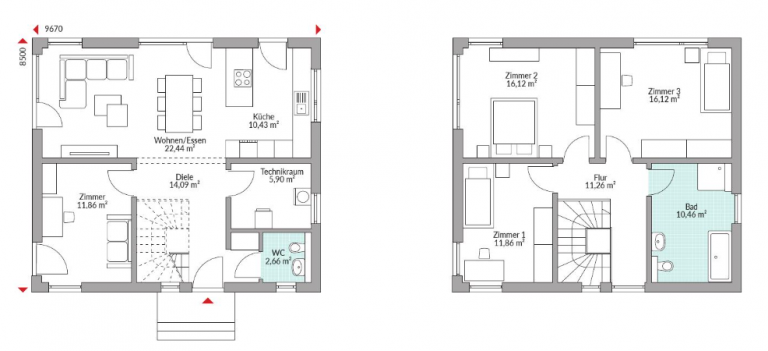 Screenshot 2024-08-13 103418