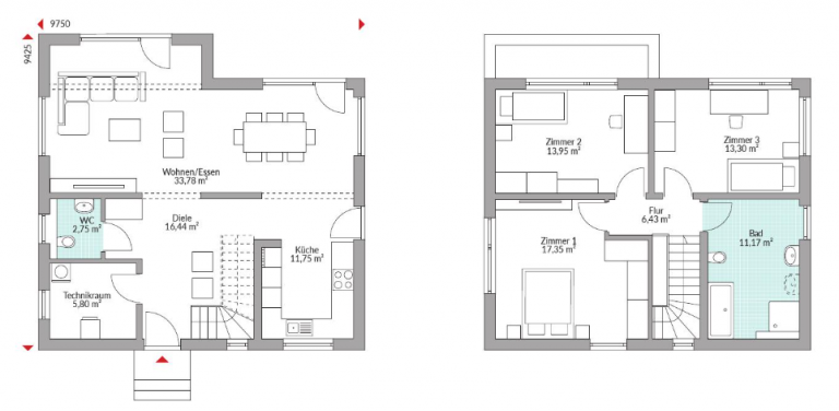 Screenshot 2024-08-13 103528