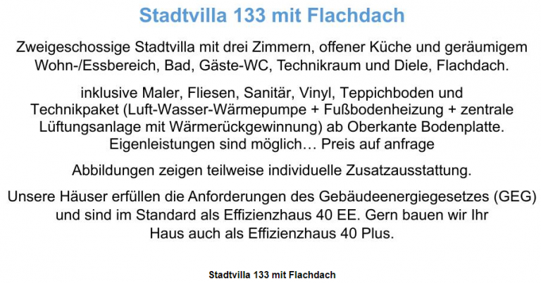 Screenshot 2024-08-13 103539