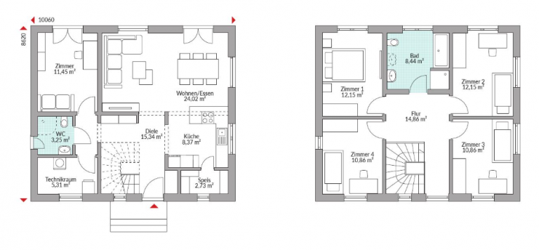 Screenshot 2024-08-13 103552