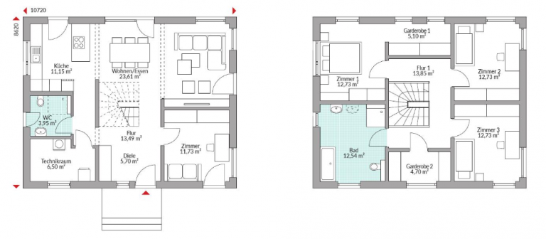 Screenshot 2024-08-13 103713