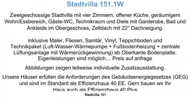 Screenshot 2024-08-13 103723