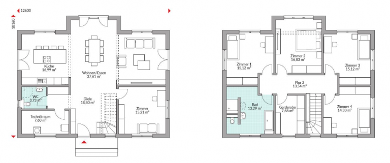 Screenshot 2024-08-13 103802