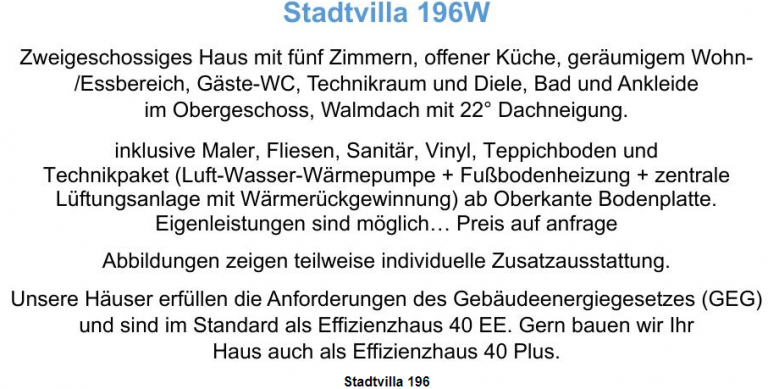 Screenshot 2024-08-13 103813