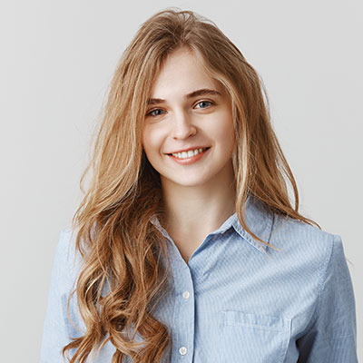 Monica I.