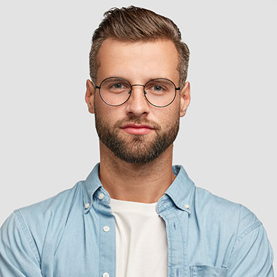 Alexander F.