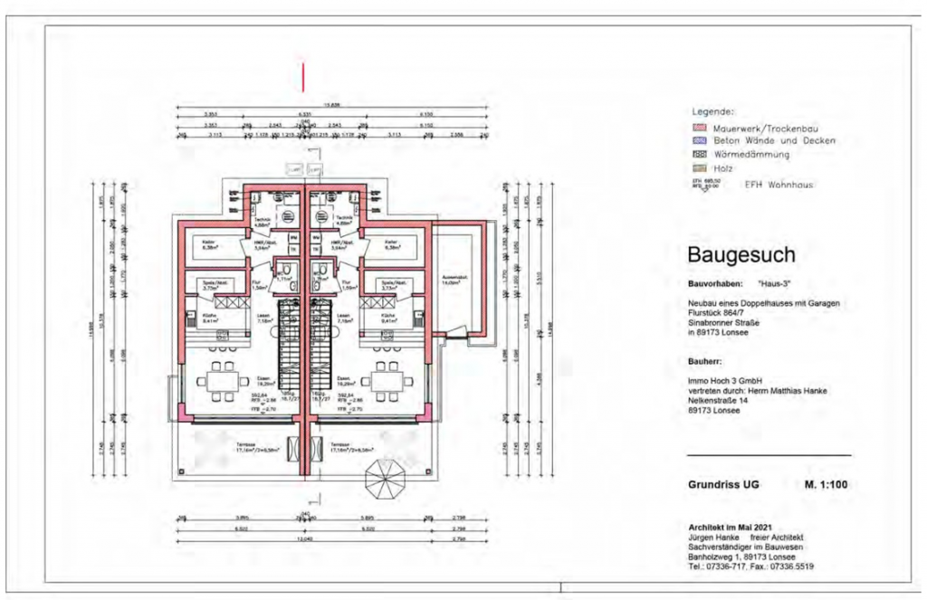 Screenshot 2024-09-05 232051