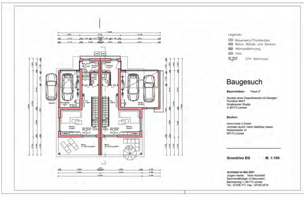 Screenshot 2024-09-05 232131