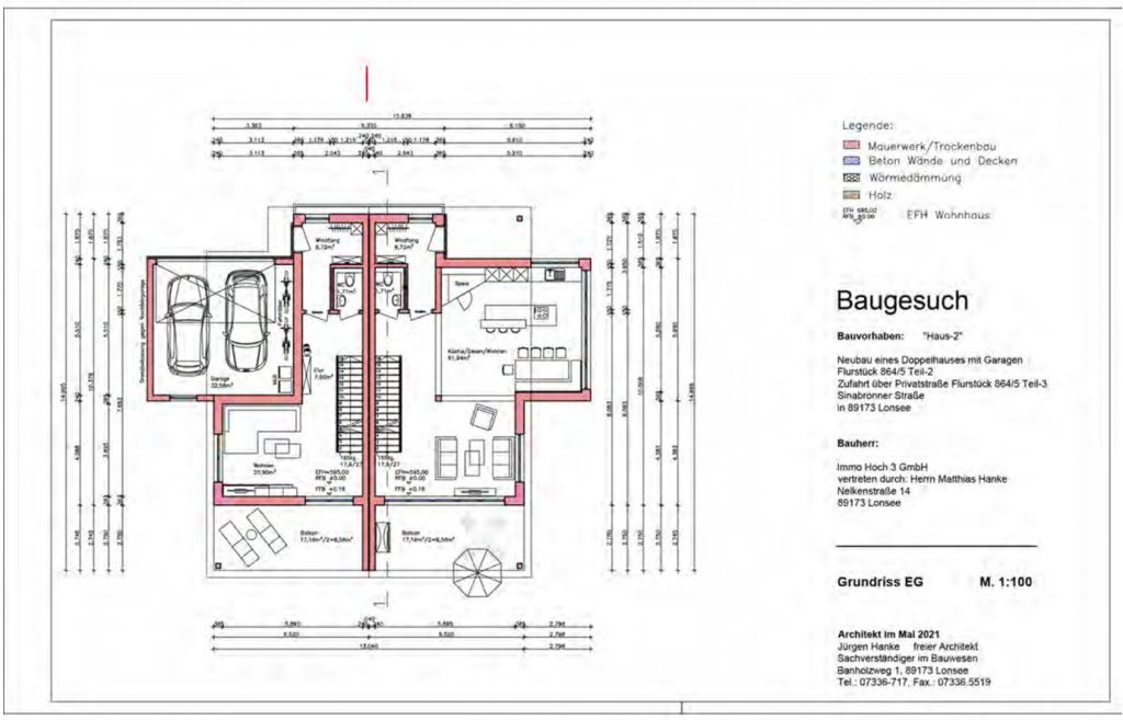 Screenshot 2024-09-05 235551