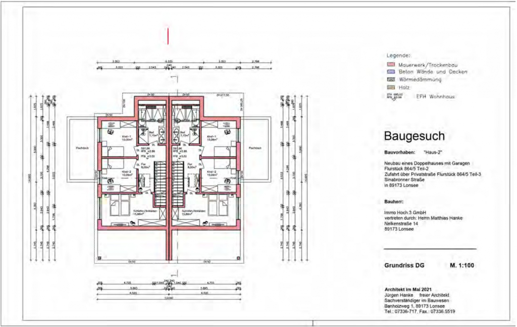 Screenshot 2024-09-05 235602